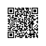 MDP1403120KGE04 QRCode