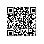 MDP1403150KGE04 QRCode