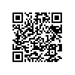 MDP1403180RGE04 QRCode
