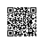 MDP1403200RGE04 QRCode