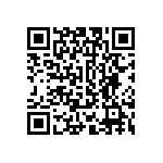 MDP1403220RGE04 QRCode