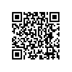 MDP14032K40GE04 QRCode