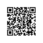 MDP1403330RGE04 QRCode