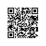 MDP1403390RGE04 QRCode