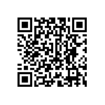 MDP140339R0GE04 QRCode