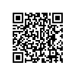 MDP14033K90GE04 QRCode