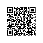 MDP1403510RGE04 QRCode
