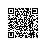 MDP140351R0GE04 QRCode