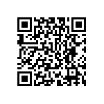 MDP1403560RGE04 QRCode