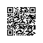 MDP1403820RGE04 QRCode