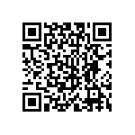 MDP1405191AGE04 QRCode