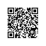 MDP1405680AGE04 QRCode