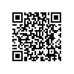 MDP16011K00GE04 QRCode