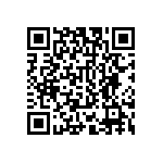 MDP1601270RGE04 QRCode