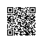 MDP1601390RGE04 QRCode