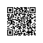 MDP16014K70GE04 QRCode