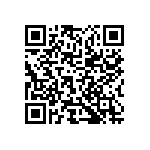 MDP160310R0GE04 QRCode