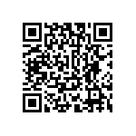 MDP1603200RGE04 QRCode