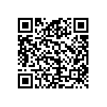 MDP1603220KGE04 QRCode