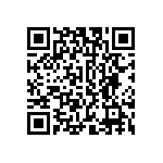 MDP160322K0GE04 QRCode