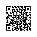 MDP1603270RGE04 QRCode