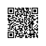 MDP16032K70GE04 QRCode