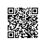 MDP1603330RGE04 QRCode