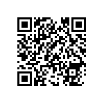 MDP160333K0GE04 QRCode