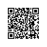 MDP1603470KGE04 QRCode