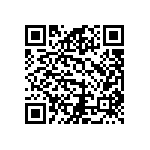 MDP1603510RGE04 QRCode