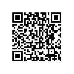 MDP1603510RJE04 QRCode