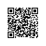 MDP1603560RGE04 QRCode