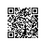 MDP1603680RGE04 QRCode