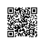 MDP160368K0GE04 QRCode