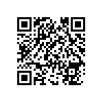 MDP160368R0GE04 QRCode