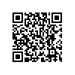 MDP160382R0GE04 QRCode