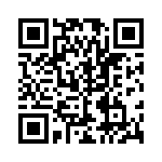 MDPC2A QRCode