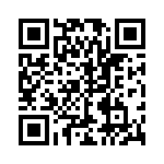 MDPC2ARA QRCode