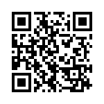 MDPGSGLFS QRCode