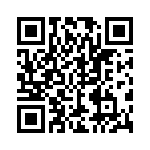 MDPK5050T3R3MM QRCode