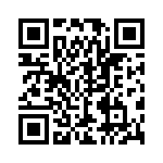 MDPK5050T6R8MM QRCode