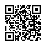 MDQ-V-10 QRCode