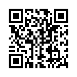 MDR-137-8 QRCode