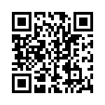 MDR-141-1 QRCode