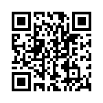 MDR-172-1 QRCode