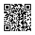 MDR-4091 QRCode