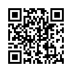 MDR-5061 QRCode