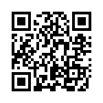 MDR-6064 QRCode