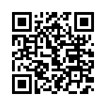 MDR-66-4 QRCode