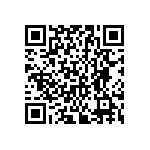 MDRR-DT-15-20-F QRCode